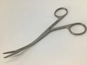 Aesculap BF315R