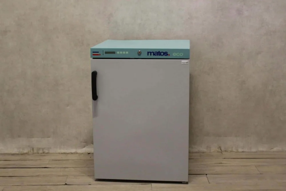Matos Eco 85 F Vriezer