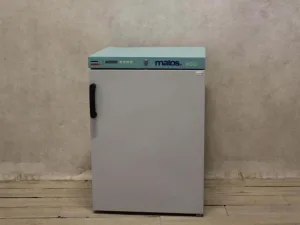 Matos Eco 85 F Vriezer