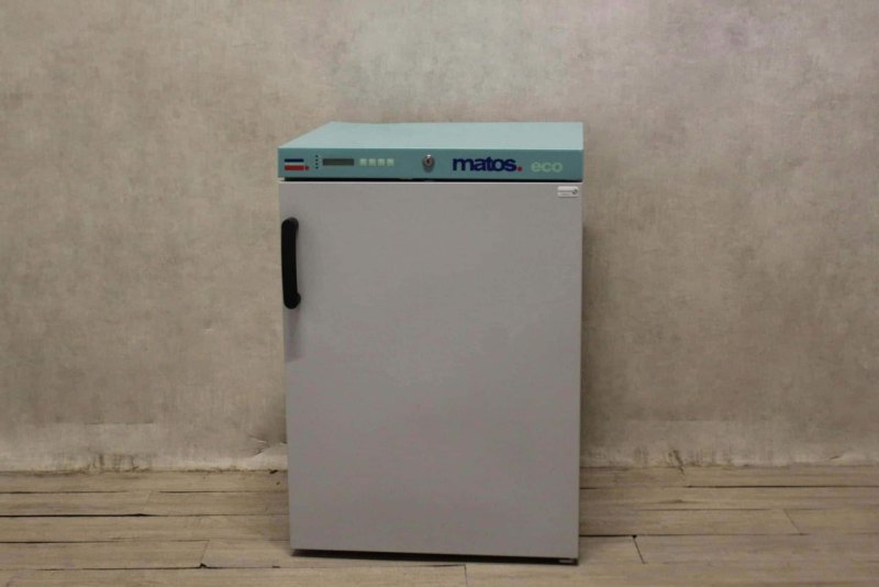 Matos Eco 85 F Vriezer