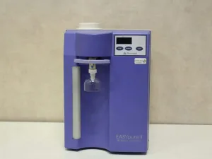 Barnstead EASYpure II Waterzuiveringssysteem