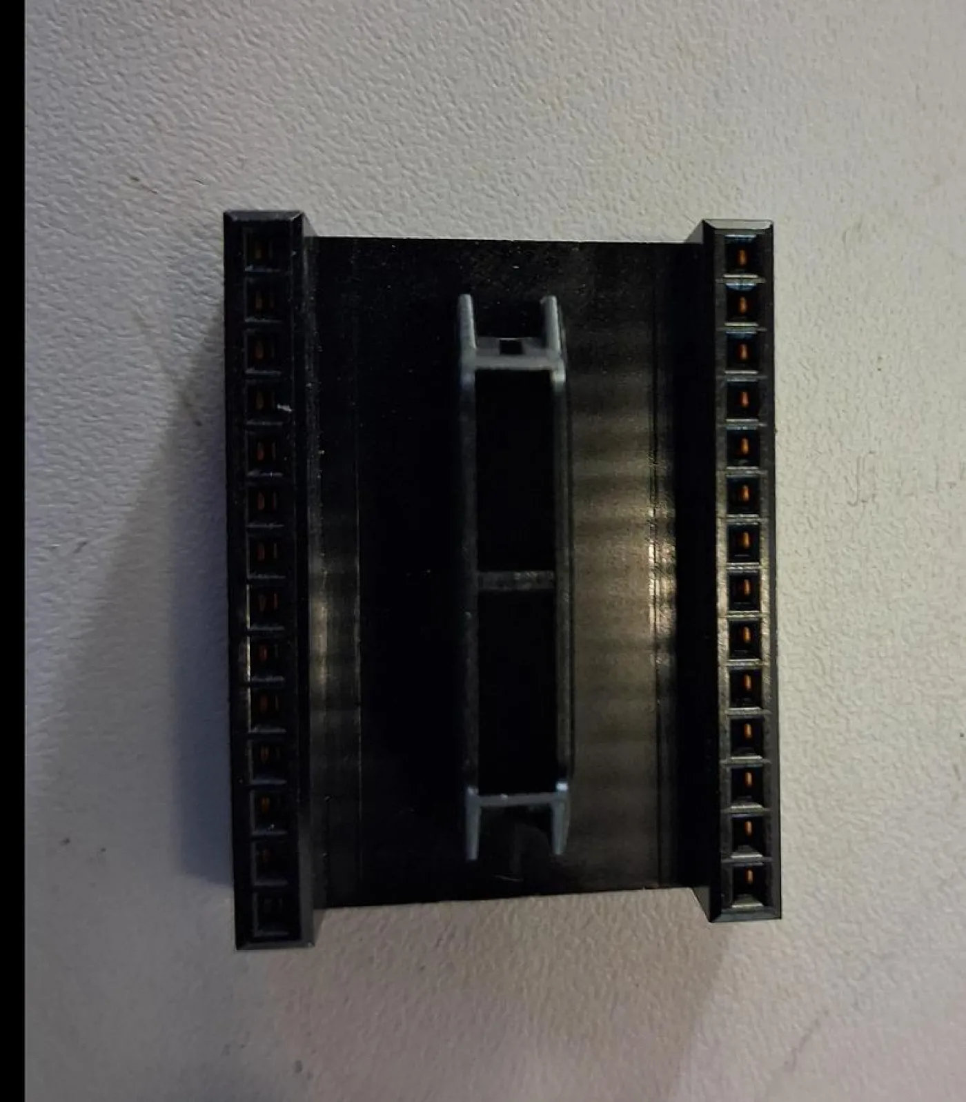 Siemens SM 1222 digitale Ausgangsmodul 6ES7 222-1HF32-0XB0 - 5