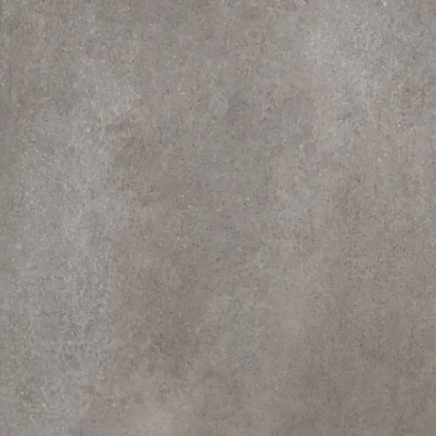 Concreto 20MM Tobacco tegel 80x80x2 cm. - 1