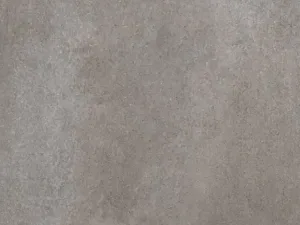 Concreto 20MM Tobacco tegel 80x80x2 cm.