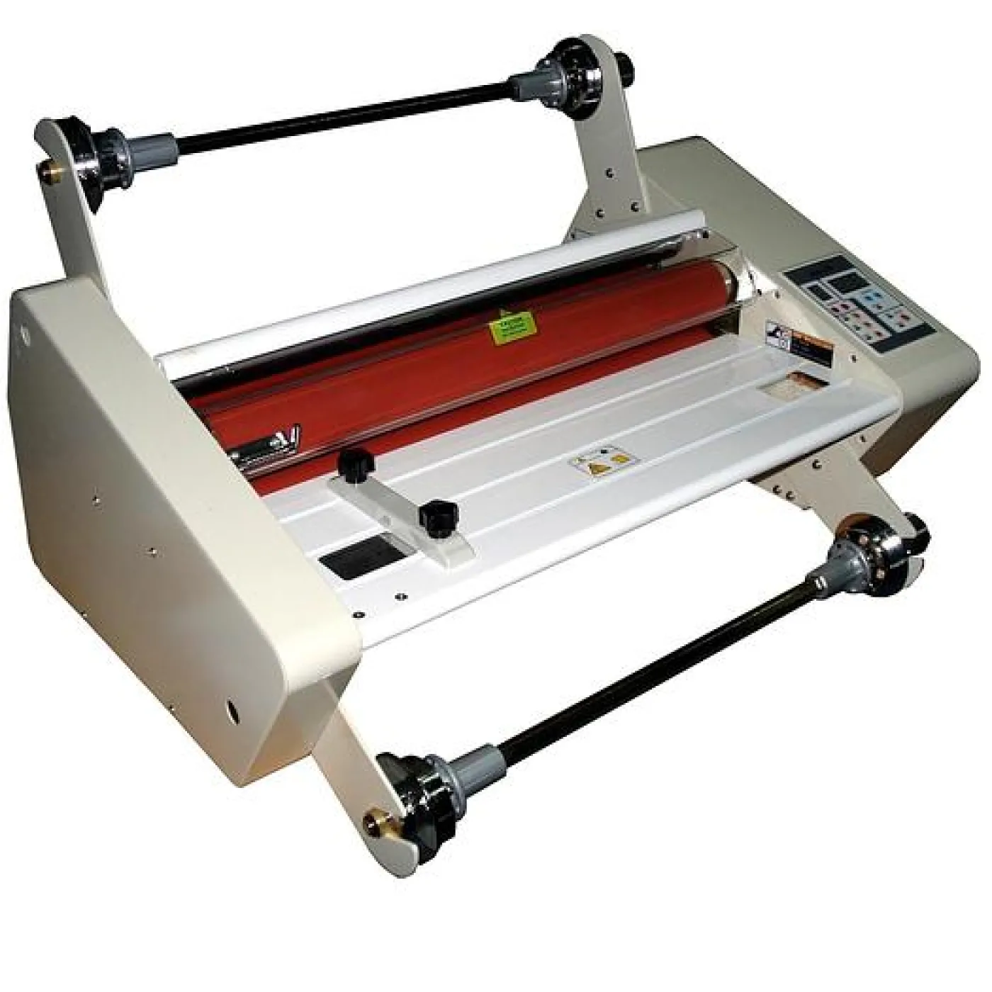 Laminadora Yosan DH450 - 1