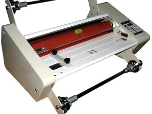 Laminadora Yosan DH450