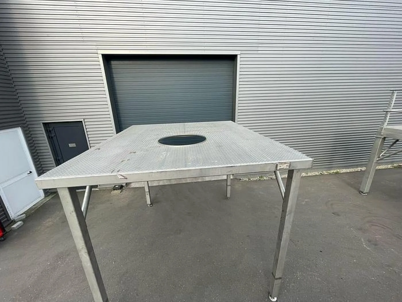 NN RVS Bordes - 1