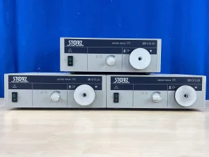 Karl Storz Xenon Nova 175 20131520