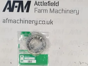 Spearhead Rotor Bearing - T7940 ( Suitable for housing 192.077 )