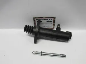 Koppelingscilinder Nemer / slave