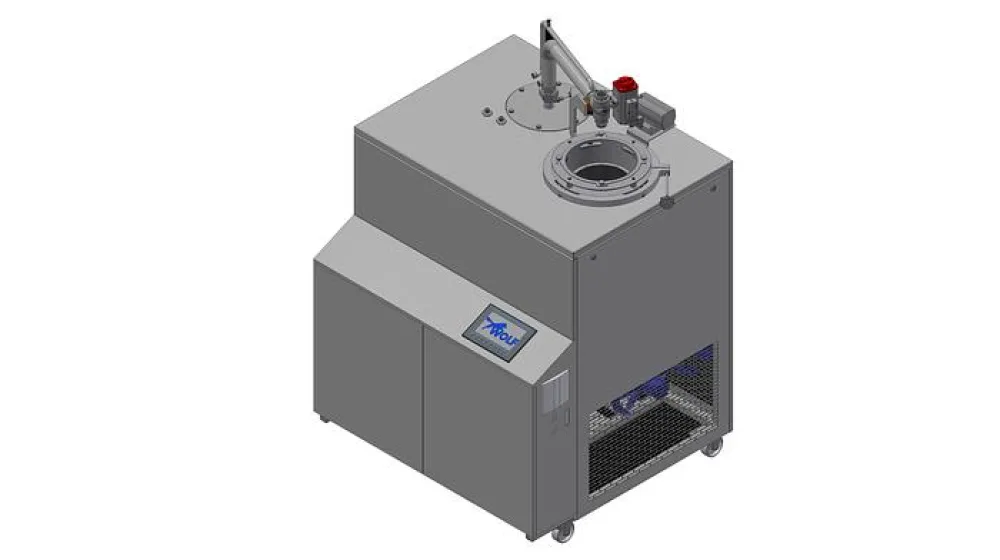UF-/UW-750-P
