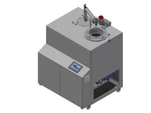 UF-/UW-750-P