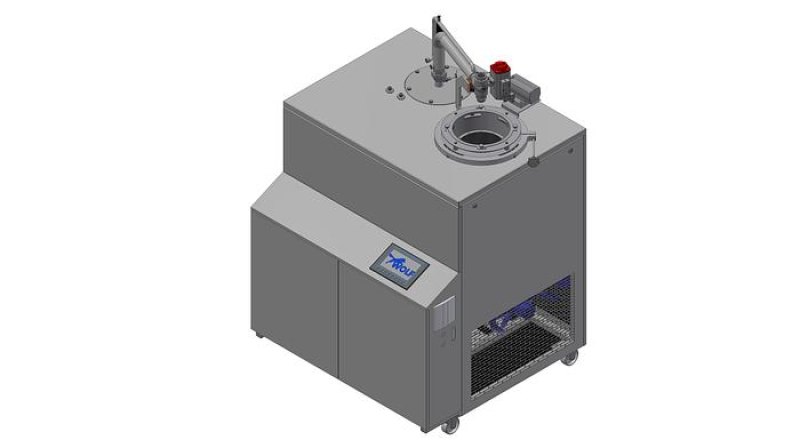 UF-/UW-750-P