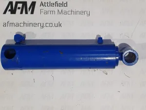 Bomford Basic Ram - 45910.03