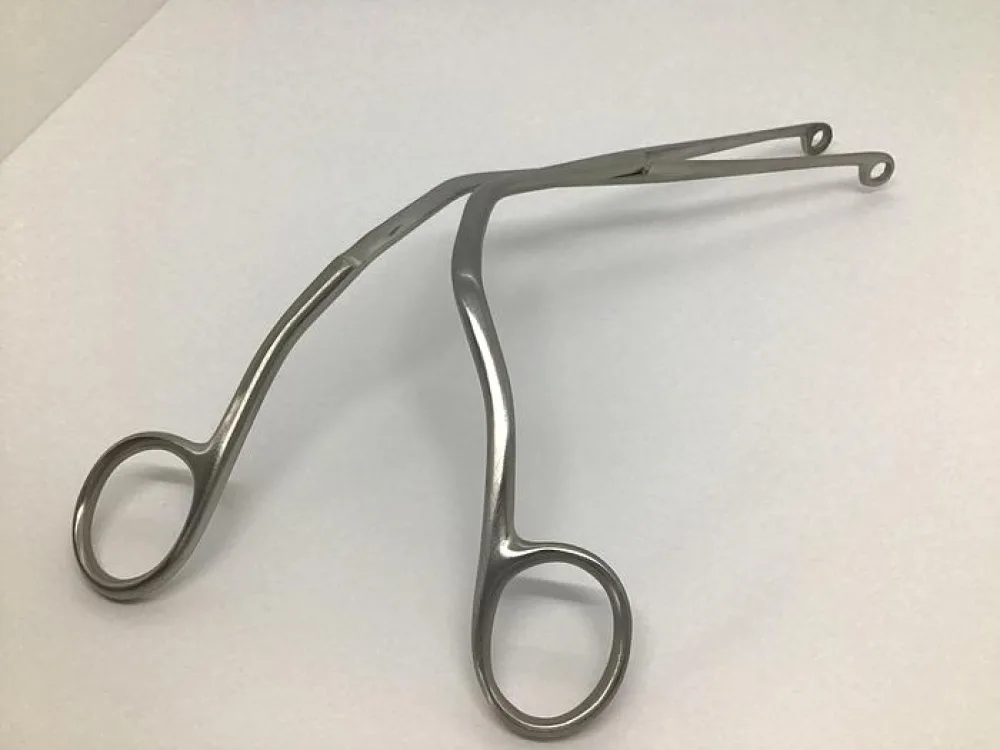 GB Medical Magill