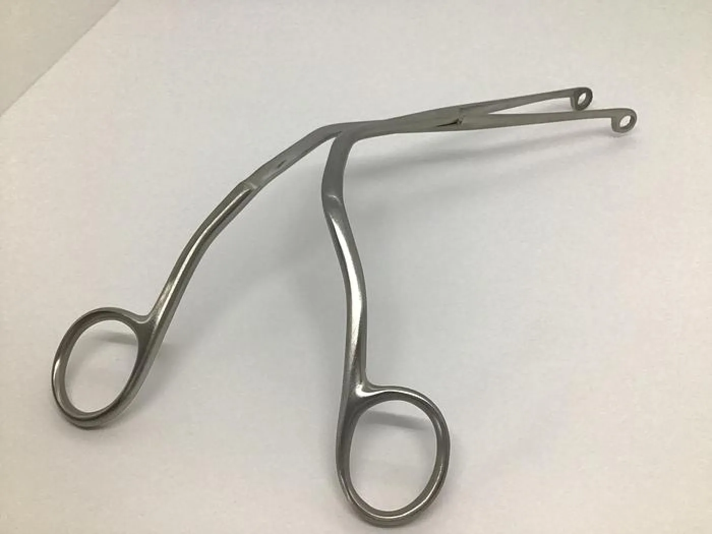GB Medical Magill - 1