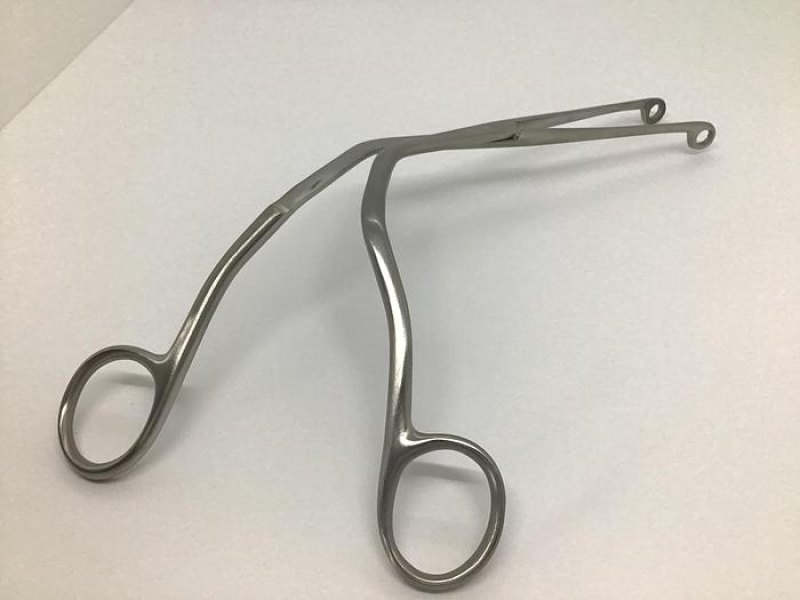 GB Medical Magill