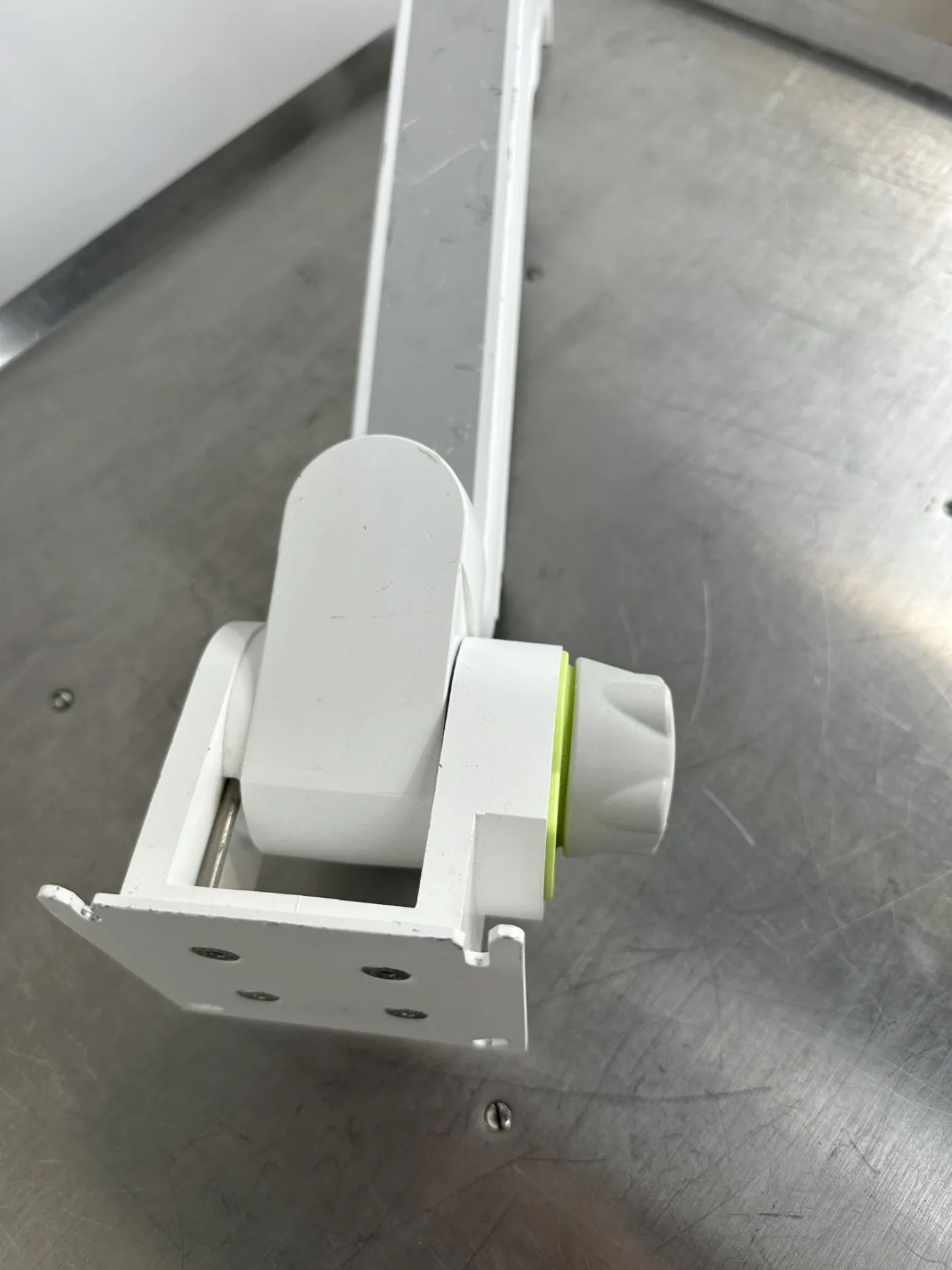 Dräger GCX Mount G27426 Monitor Halterung 30cm Ausleger - 4