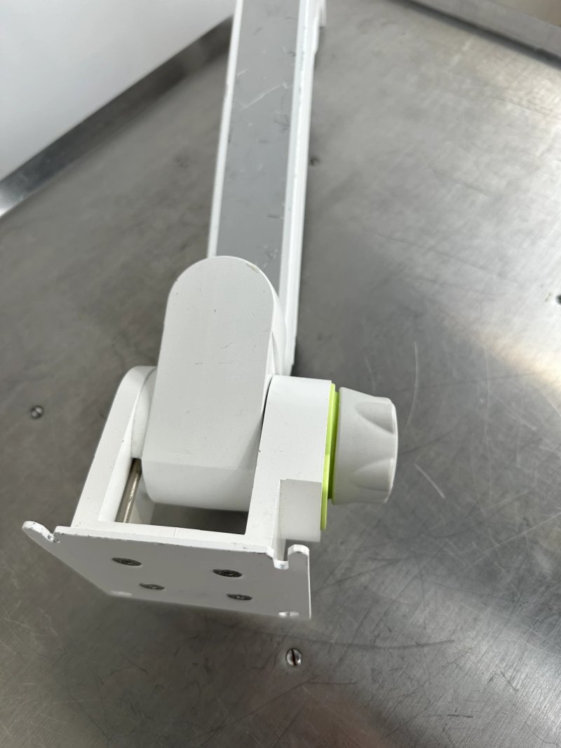 Dräger GCX Mount G27426 Monitor Halterung 30cm Ausleger