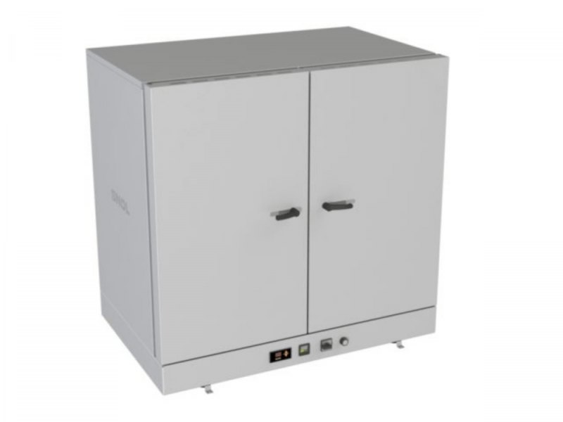 Snol 420/300 NNL Oven