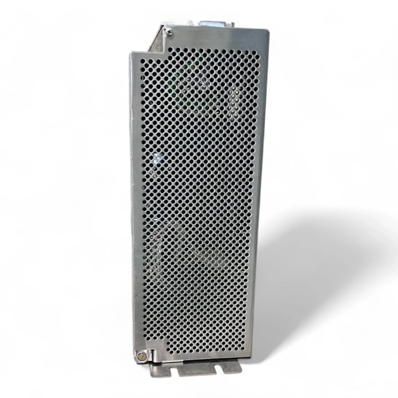 NUM 1060 SIlc Compact CNC Steuerungseinheit A11-A13 Affaire 147086 24VD