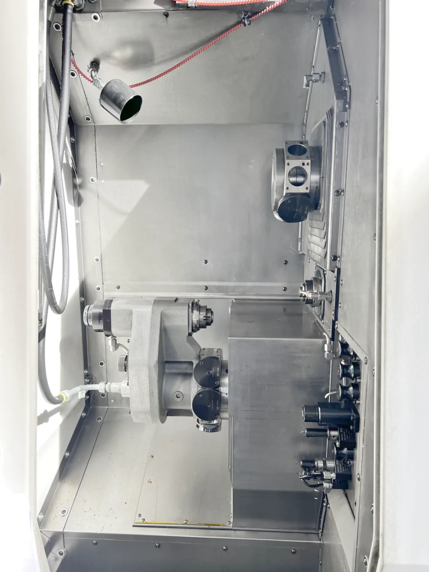 020677 - TRAUB TNL 18P - 3