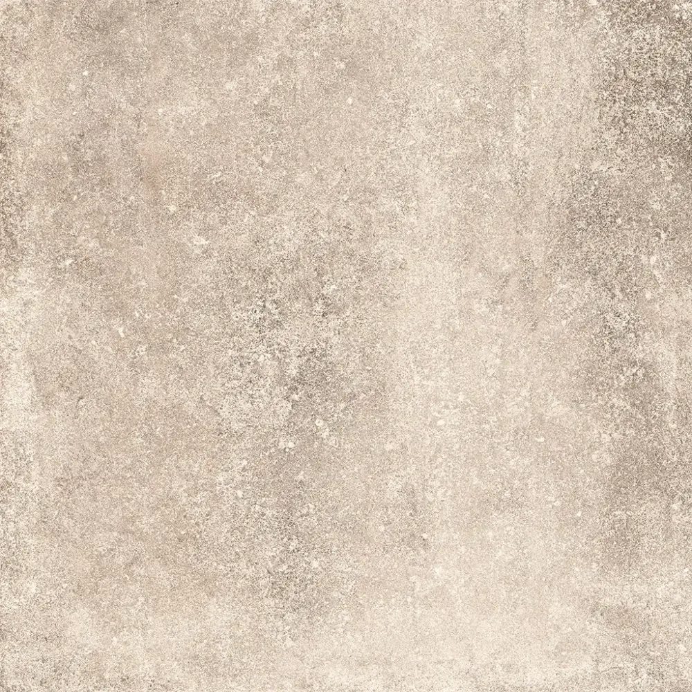 Solido Ceramica 30MM Miniera White tegel 60,7x60,7x3 cm