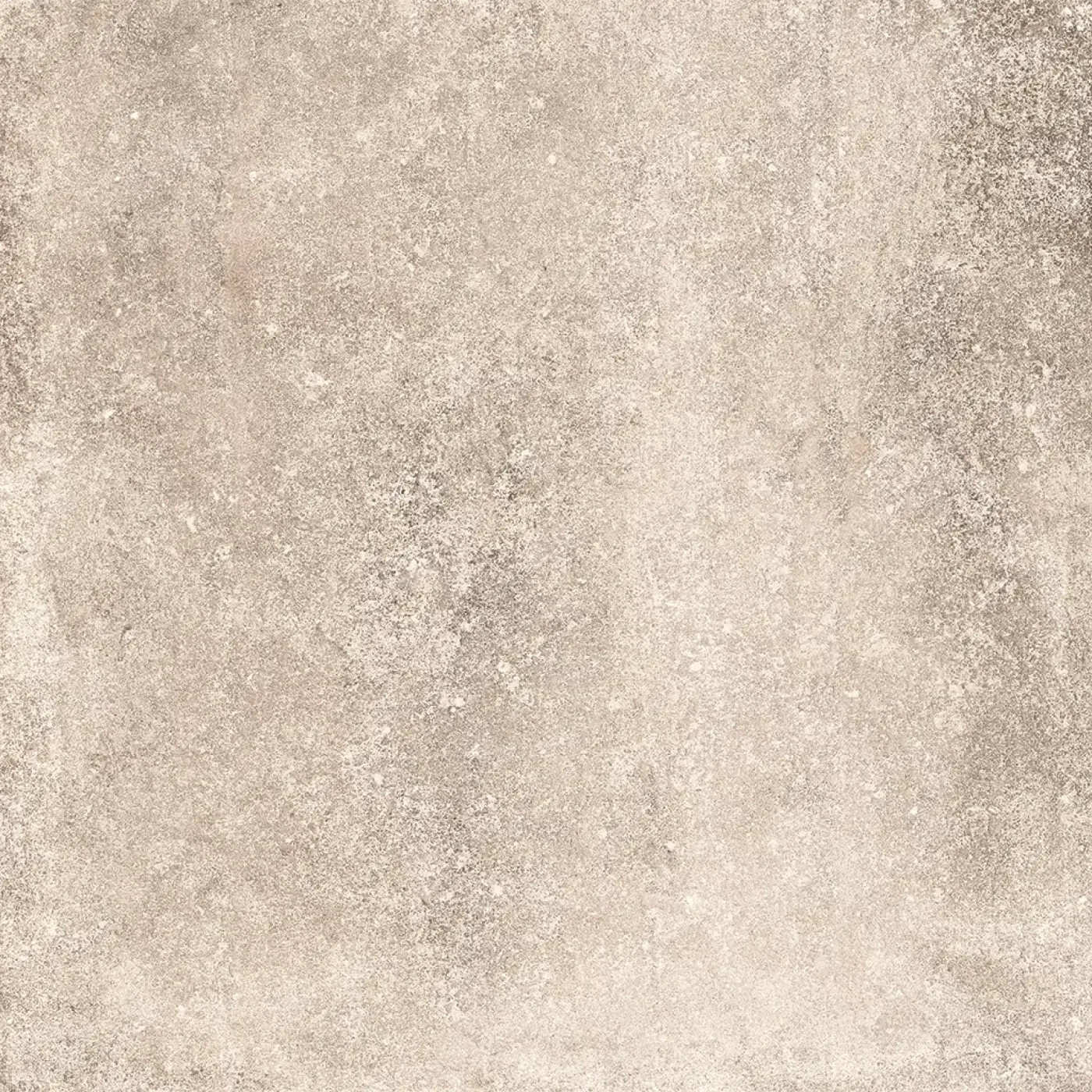 Solido Ceramica 30MM Miniera White tegel 60,7x60,7x3 cm - 1