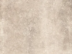 Solido Ceramica 30MM Miniera White tegel 60,7x60,7x3 cm