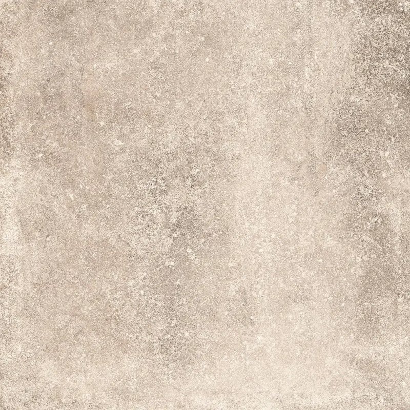 Solido Ceramica 30MM Miniera White tegel 60,7x60,7x3 cm