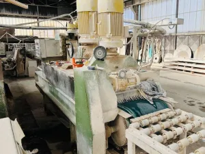 2003 SIMEC