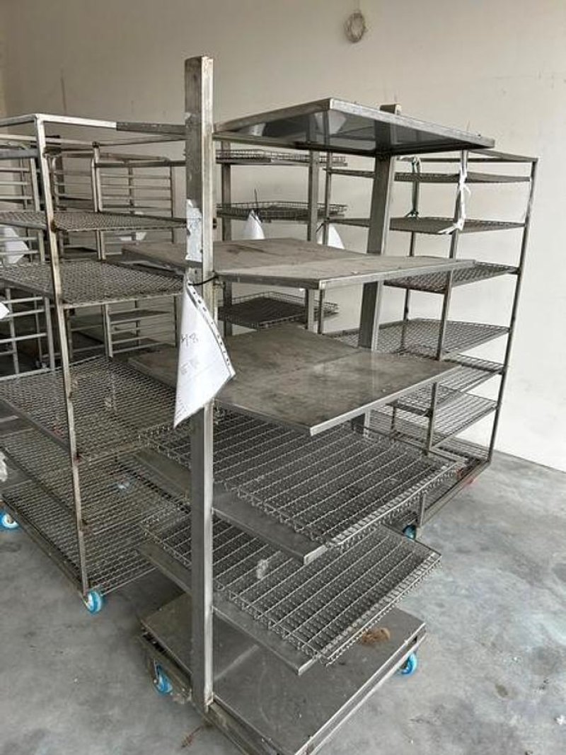CARRELLI AL0248