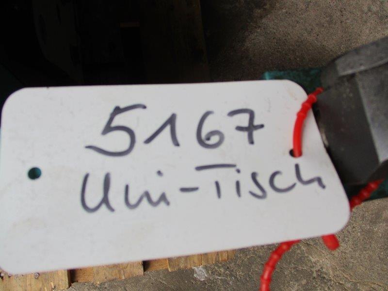 unbek.- ( MAS / TOS )