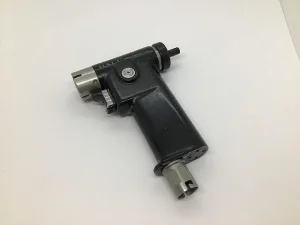 3M K200