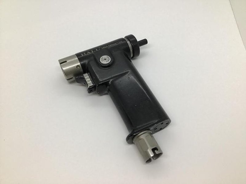 3M K200