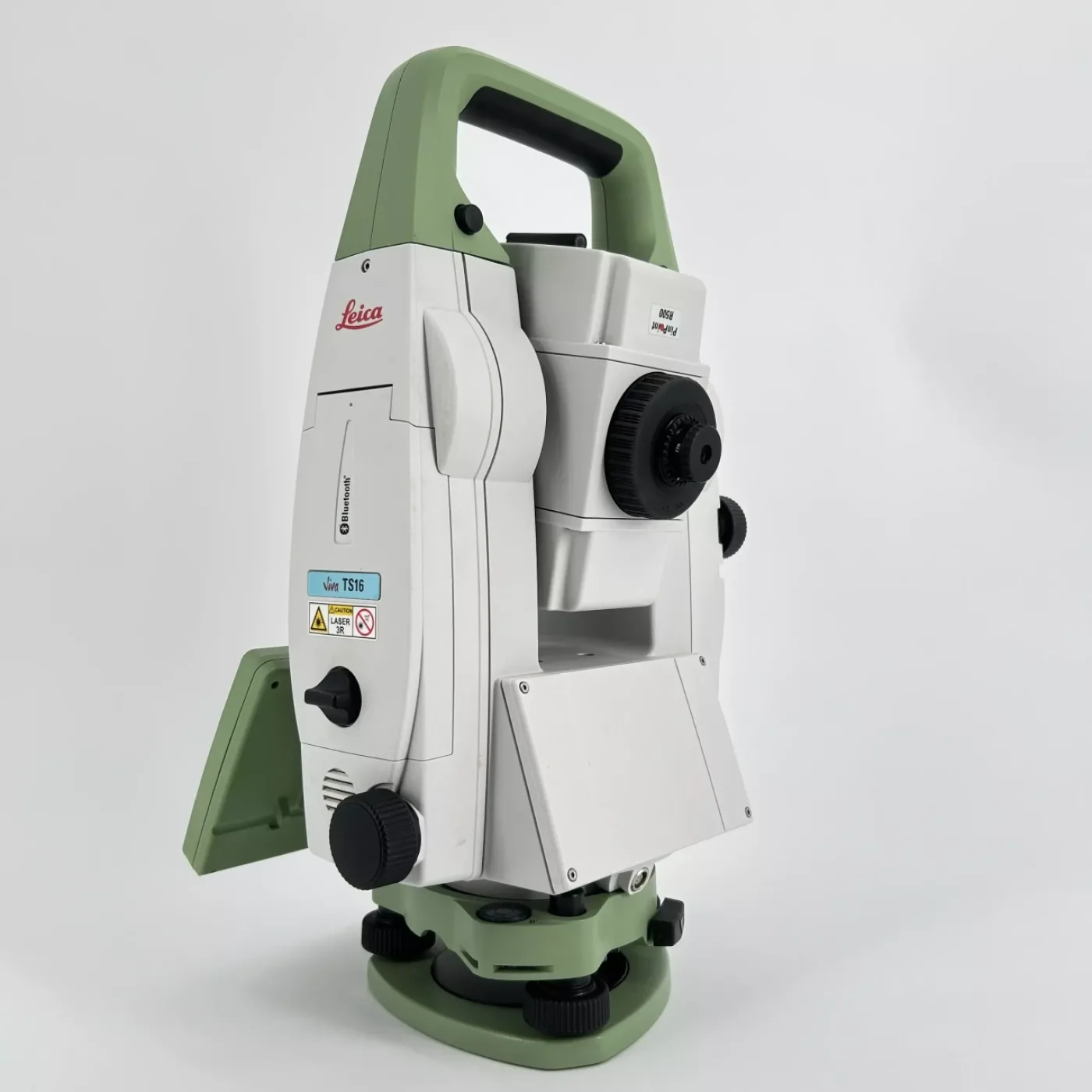 Leica TS16 I 3″ R1000 - 2