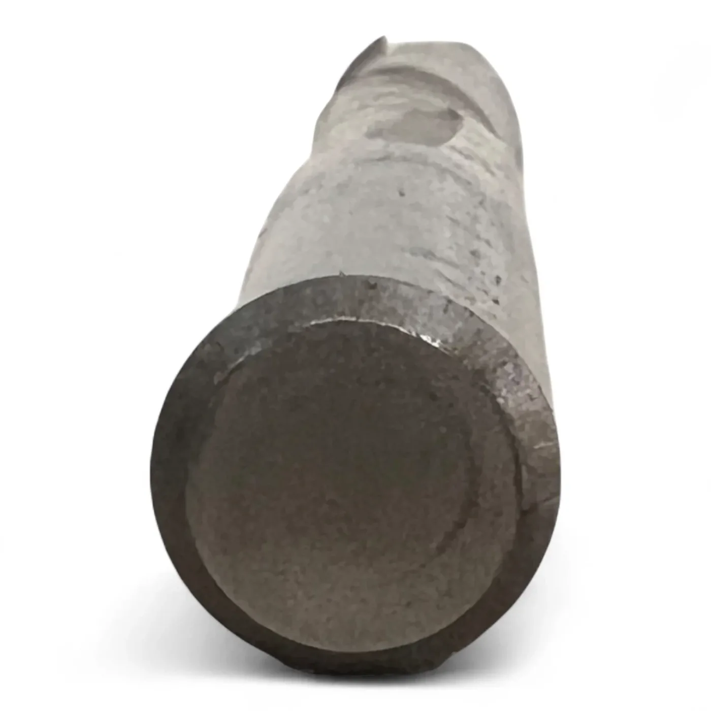 LEUCO VHW Fräser D=12 mm L=90 mm rechts mit Positiv/Negativ-Schneiden – gebraucht Art.-Nr. 2517509D - 3