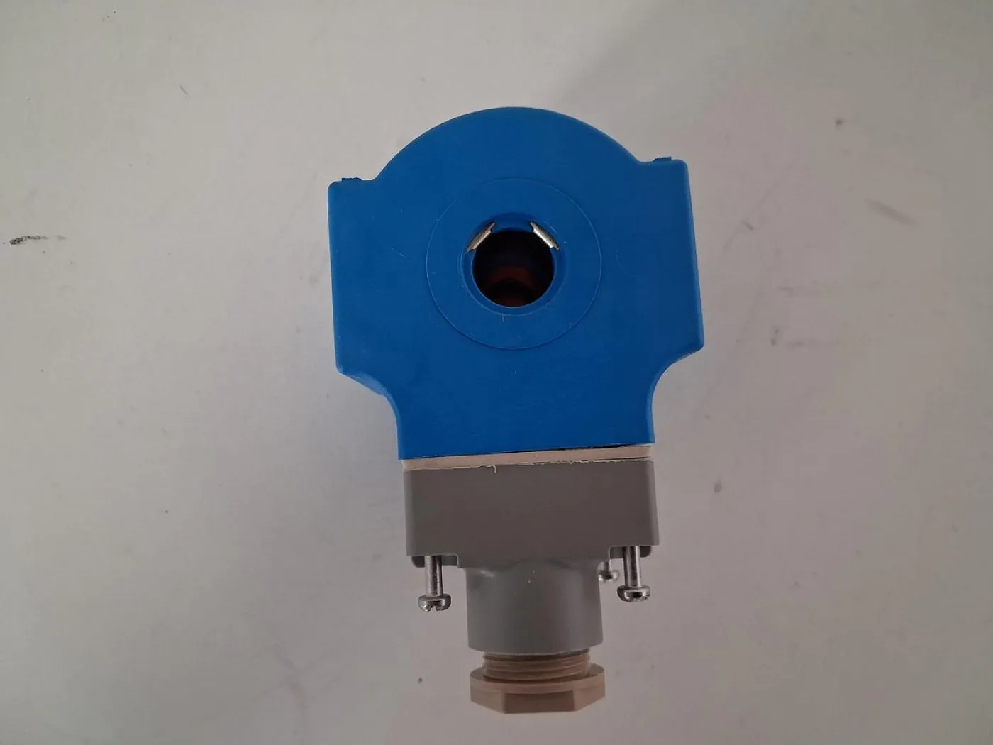 Danfoss BG024DS Solenoid Coil 24 V DC - 6