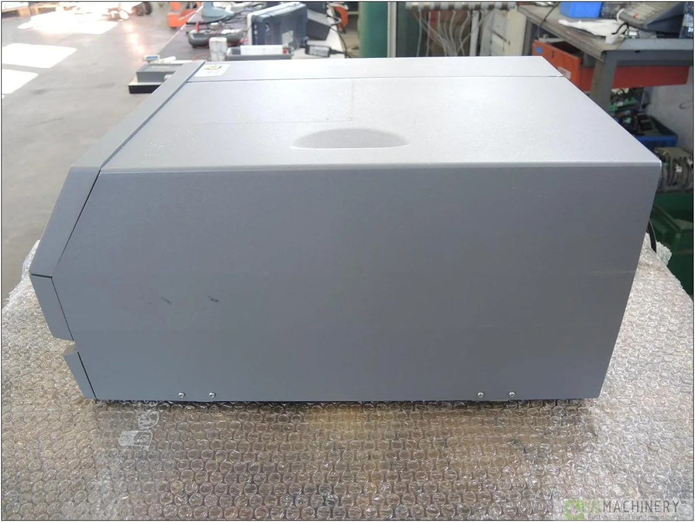 2013 INTERMEC Px6i AI2471 - 5