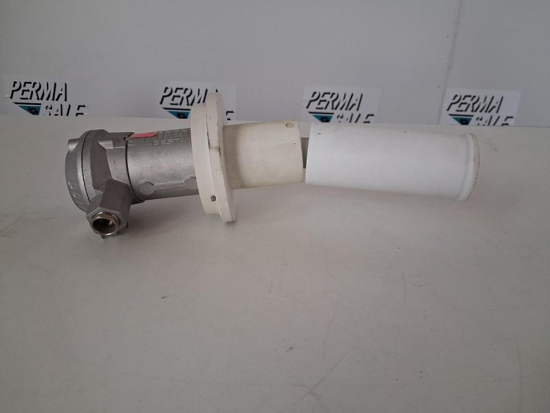 BESTA TriMod Niveauschalter Typ D7