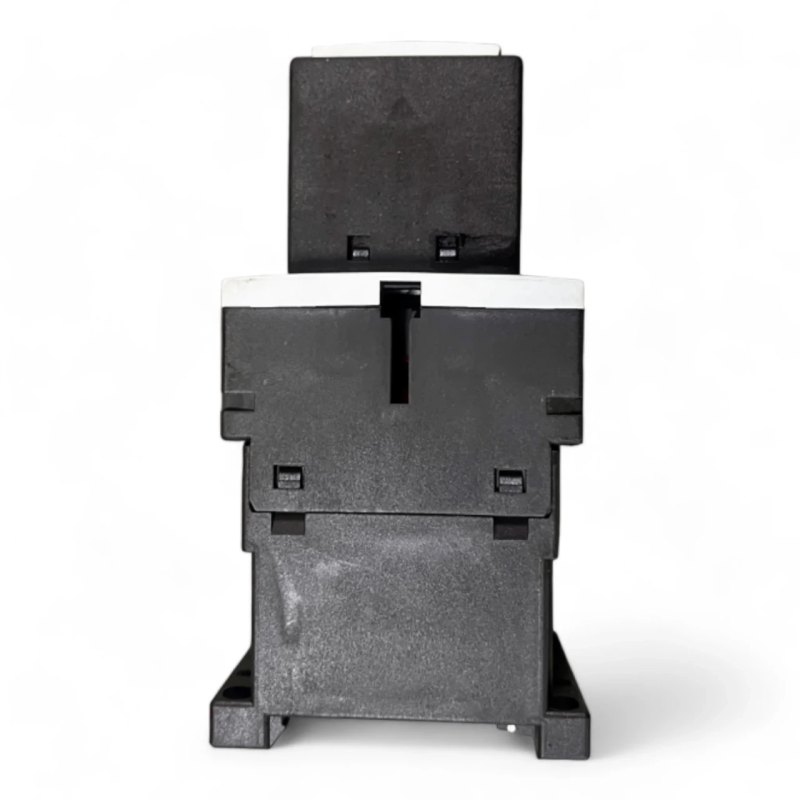 Siemens 3RH1911-1FA20 Hilfsschalterblock