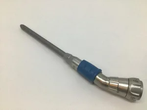 Aesculap GB757R