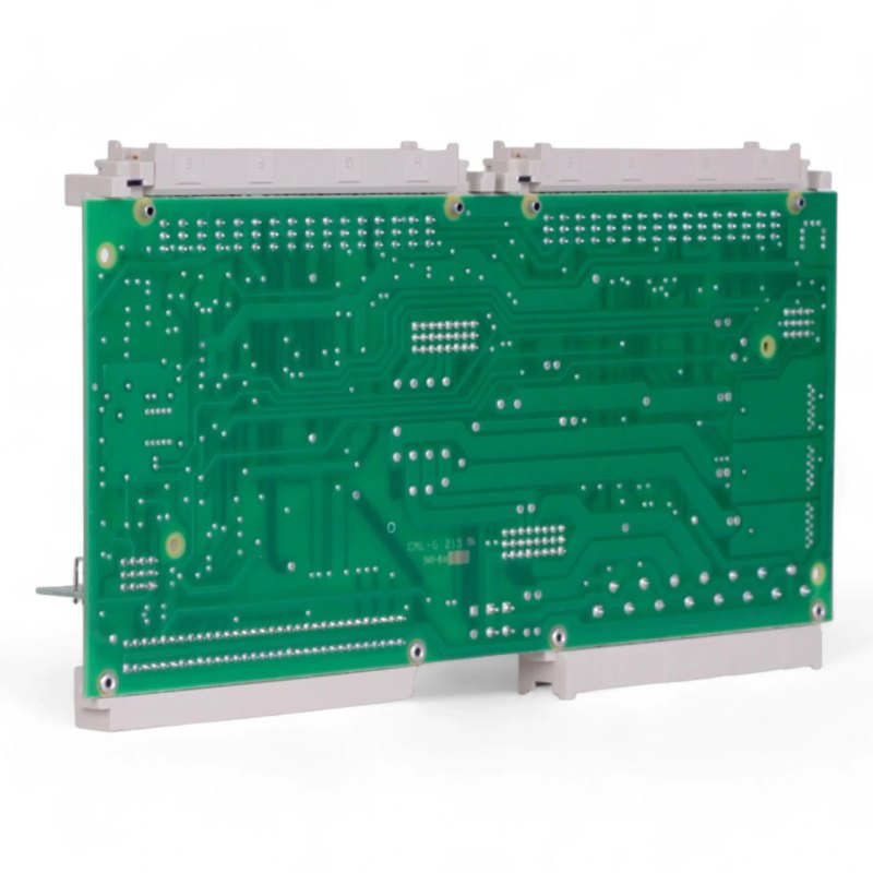 Arburg Modul +B06 SN 257018, ARB 658 Relaiskarte 032404 EC01