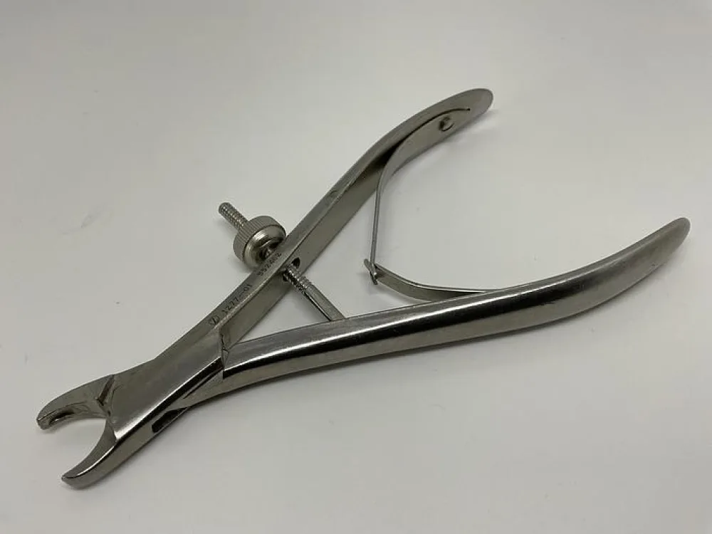 Zimmer 1277-01