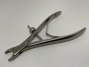 Zimmer 1277-01