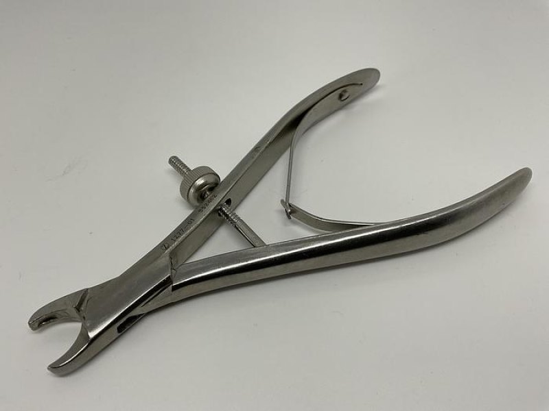 Zimmer 1277-01