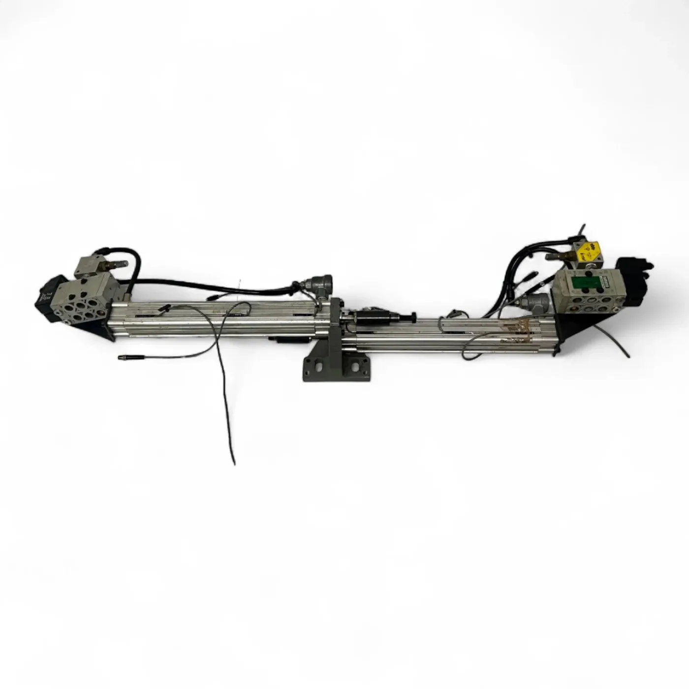 IMA Stoßdämpfer Kappeinheit PC 6220 5212 Advantage - 4