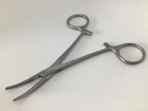 Elcon 151-157