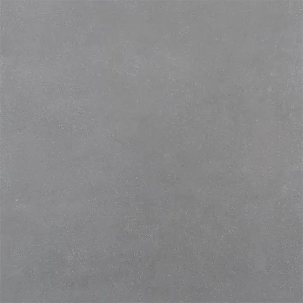 Stone 20MM Dark Grey tegel 80x80x2 cm. UITLOPEND