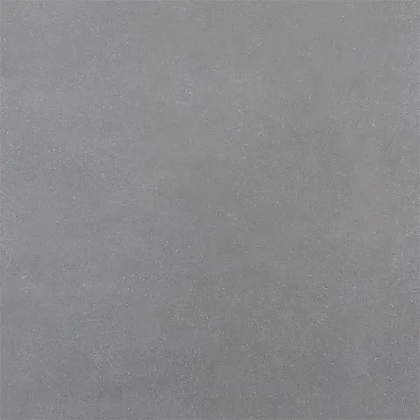 Stone 20MM Dark Grey tegel 80x80x2 cm. UITLOPEND - 1